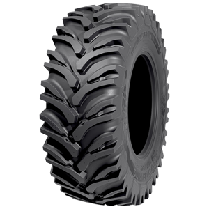 650/75 R38 175D Tractor King SB Nokian