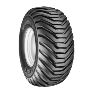 850/50-30.5 Flotation 648 16PR BKT BKT