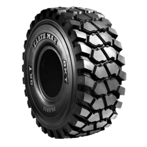 29.5 R25 200B ** Earthmax SR 41 E-4 BKT BKT