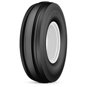 9.00-16 (111A6) TT TR-20 8PR StarMaxx