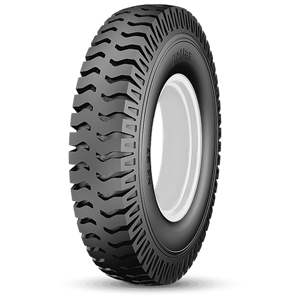 9.00-20 133A6 TT NB27 14PR Petlas