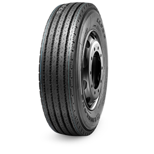 9.5 R17.5 143/141J LLF26 18PR Linglong
