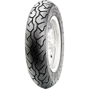 90/90-18 51P CST C-6011 Strasse CST