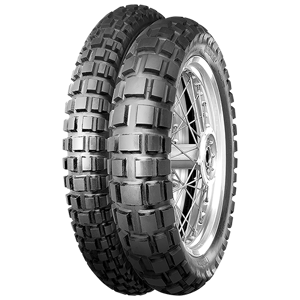 90/90-21 54T TKC 80 M/C Continental