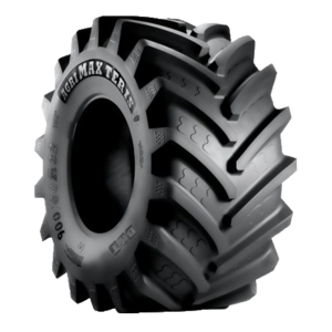 900/60 R32 181A8/178B Agrimax Teris BKT BKT