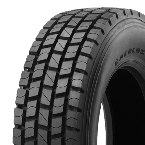 9.5 R17.5 136/134M ADR35 18PR Aeolus