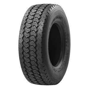 385/65 R22.5 164K(158L) AGC28 20PR Aeolus