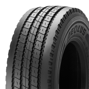 AEOLUS ALL-S 295/80 R22.5 154/149M