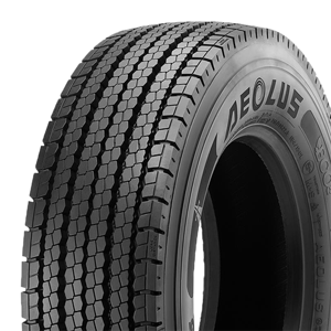 295/80 R22.5 154/149M Neo Fuel D 18PR Aeolus