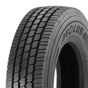 295/80 R22.5 154/149M Neo Winter S 18PR Aeolus