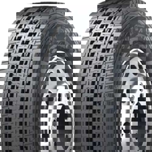 295/80 R22.5 154/149M AH31+ M+S 16PR Hankook