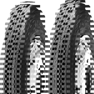 295/80 R22.5 152/148M Radial AL10 16PR Hankook