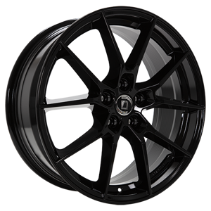 Alla 8,0x19 5x112 ET30 MB66,6 Diewe