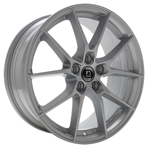 Alla 9,5x22 5x112 ET36 MB66,6 Diewe