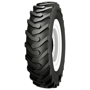 17.5-25 307 16PR L-2/G-2 Alliance Alliance