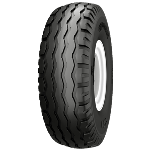 10.0/75-15.3 122A8/135A8 AW 320 18PR Alliance Alliance