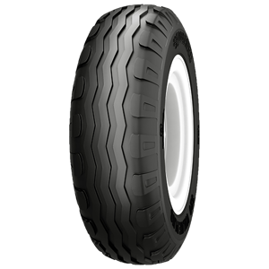 12.5/80-15.3 148A6/144A8 320 Value Plus 14PR Alliance