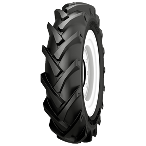 14.9-28 130A8 TT Farm Pro 324 8PR Alliance