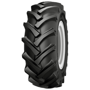 9.5-32 106A8 TT 324 AS 6PR Alliance Alliance