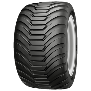 550/60-22.5 154A8/166A8 328 Value Plus 16PR Alliance