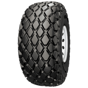 28L-26 160A8 329 16PR Artikel Parken