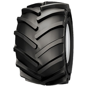 31x15.50-15 116B A 332 AS 8PR Alliance Alliance