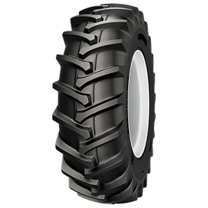 18.4-38 155A8 TT 347 AS 14PR Alliance Alliance