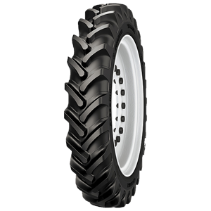 11.2 R48 142D/145A8 350 Artikel Parken