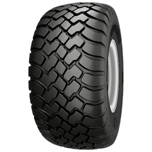 600/50 R22.5 159E 390 Alliance SB Alliance