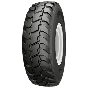 405/70 R18 153A2/141B 606 Artikel Parken