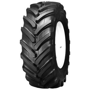380/85 R34 137D Agri Star II Stubble Guard Alliance
