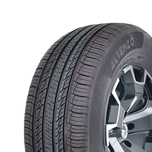 Altenzo Sport Navigator 325/30R21 108 V XL