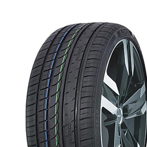 Altenzo Sports Comforter 245/40R17 95 Y XL
