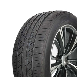 Altenzo Sports Navigator 2 275/50R20 113 V