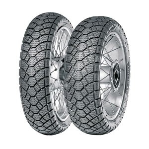 110/70-13 48S Anlas SC-500 Winter Grip 2
