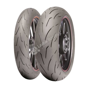 110/70R17 54W Anlas Viento Sport