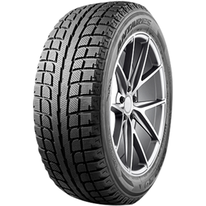 235/45 R17 97H Grip 20 Antares
