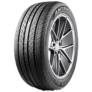 ANTARES ING-A1 205/65 R16 95 H