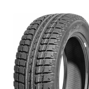 Antares Grip 20 235/55 R17 103T