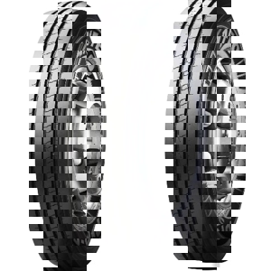 215/75R17.5 126/124M Anteo Pro-S M+S