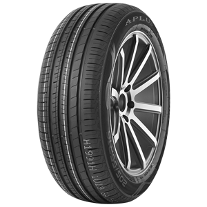 205/65 R15 94V A609 M+S APlus