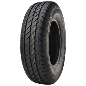 195/80 R15C 106R A867 M+S APlus