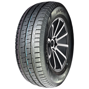 205/65 R16C 107R A869 APlus