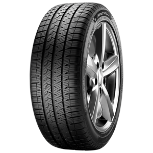 165/70 R14 81T Alnac 4G All Season Apollo