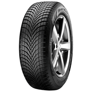 175/65 R14 82T Alnac 4G Winter M+S Apollo