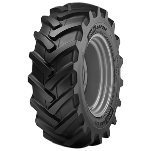 405/70-24 152B AMP 928 14PR Apollo