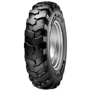 8.25-20 146B TT AWE 713 14PR Apollo