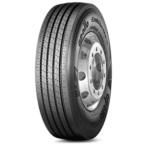 295/80 R22.5 154/149M EnduRace RA HD 16PR Apollo