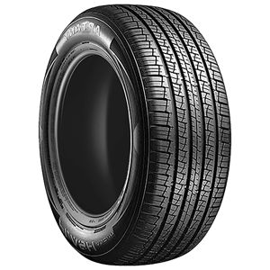 205/60 R16 96H RU028 XL Aptany