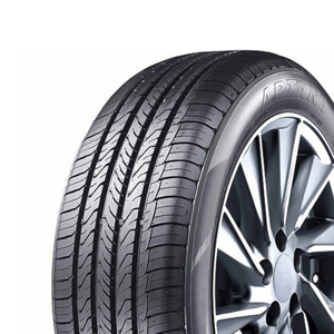 155/65 R14 75T RP203A Aptany